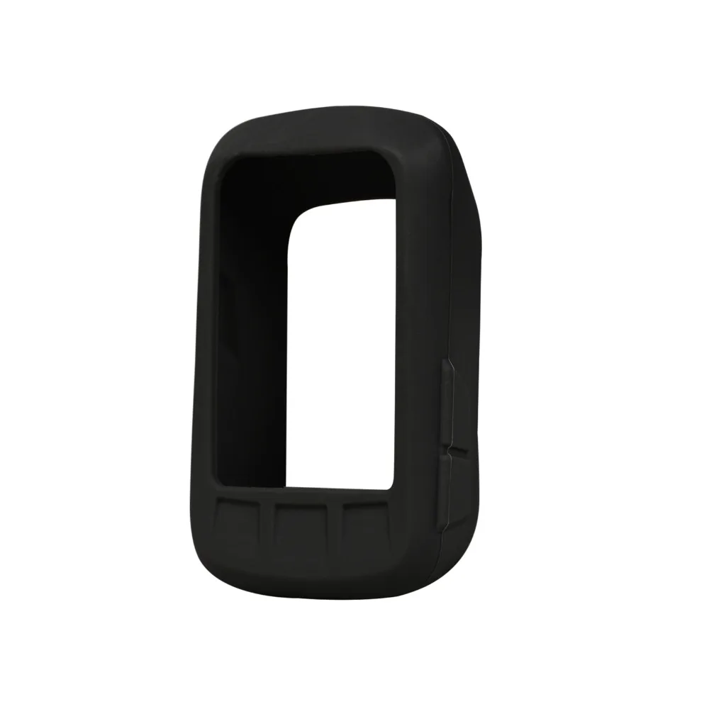 Силиконовый защитный чехол для Wahoo Element Bolt GPS велосипеда высокого качества |