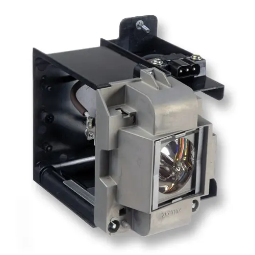 

Compatible Projector lamp for MITSUBISHI VLT-XD3200LP,WD3300,XD3200,GW-6400,GW-6800