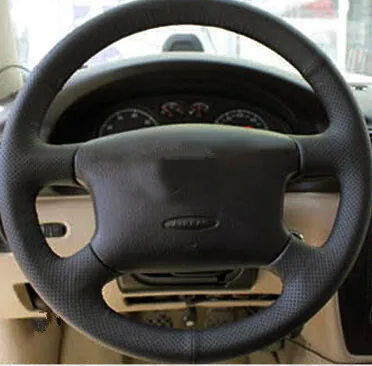 4 Mk4 Bora Polo