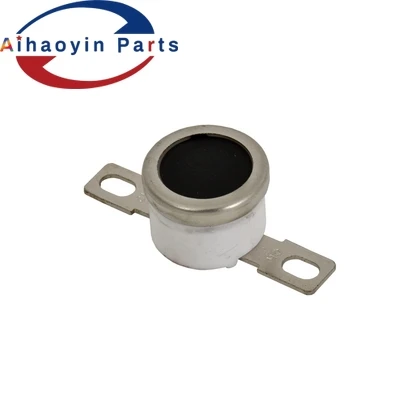 

2pcs AW11-0066 AW11-0052 Original Fuser Thermostat 211C For ricoh AF2075 AF 2060 MP5000 MP6000 MP6500 MP7000 MP7500 MP8000