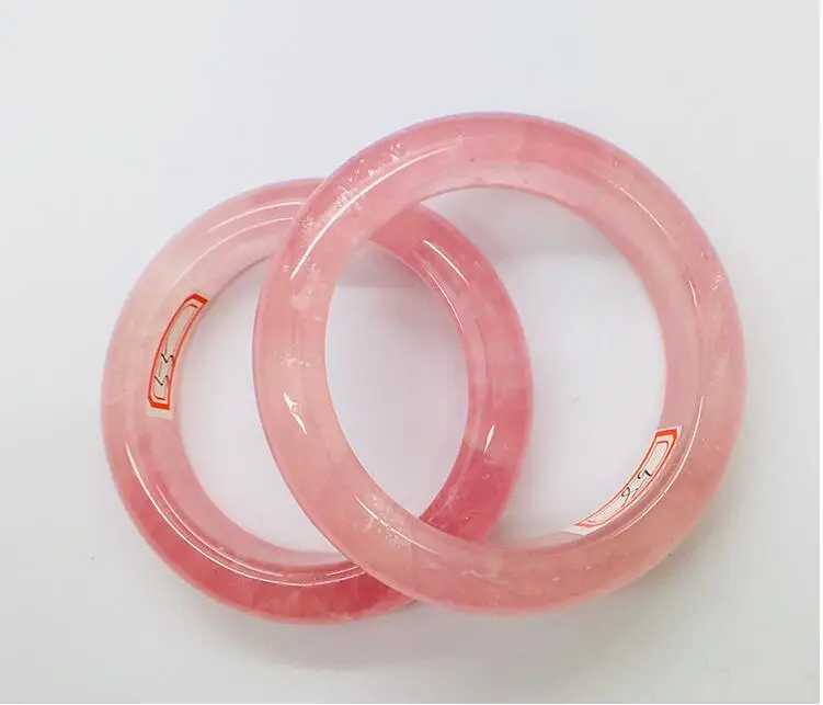 Браслет из чистого натурального жемчуга модный браслет с дизайном цветок |