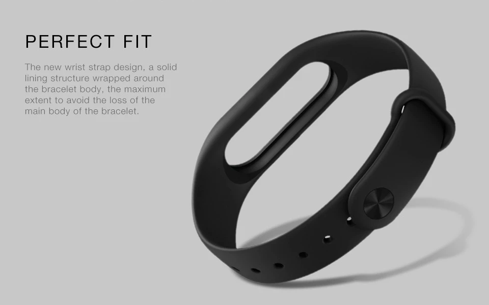 Сменный смарт-браслет для mi Band 2, ремешок, силиконовые аксессуары, браслет для Xiaomi mi Band 2, цветной ремешок на запястье