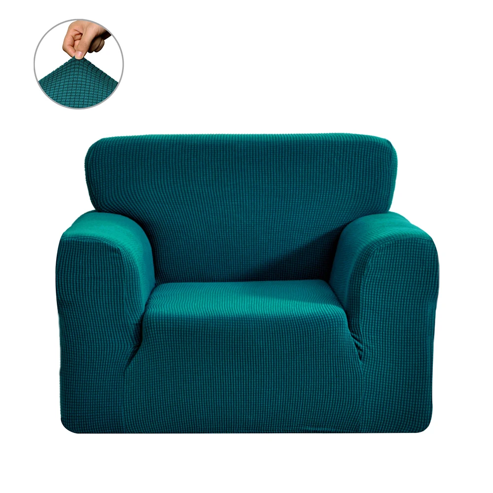 Slipcover все включено чехлы для диванов эластичный чехол на диван плотная обертка для гостиной секционный угол стул/любовь сиденье/чехол для дивана