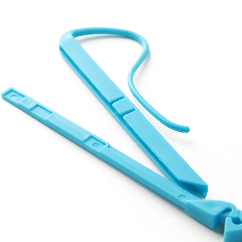 Креативная ленивая подставка для чтения книг складная держатель полки школы