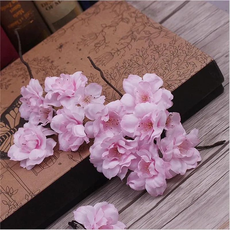 CC Свадебные украшения Аксессуары Женские аксессуары для волос Tiara волосы палки