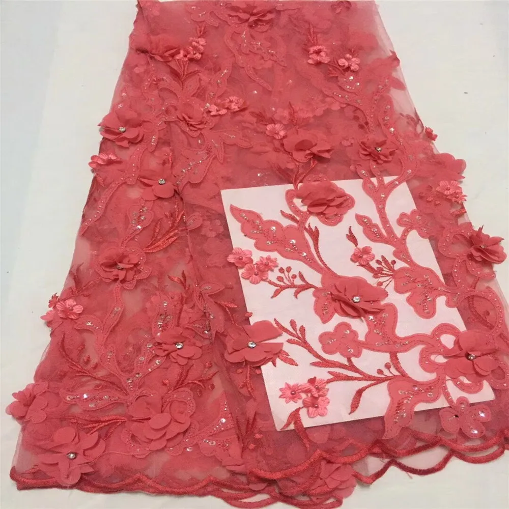 Бисер ручной работы в африканском стиле высокое качество 3D французская