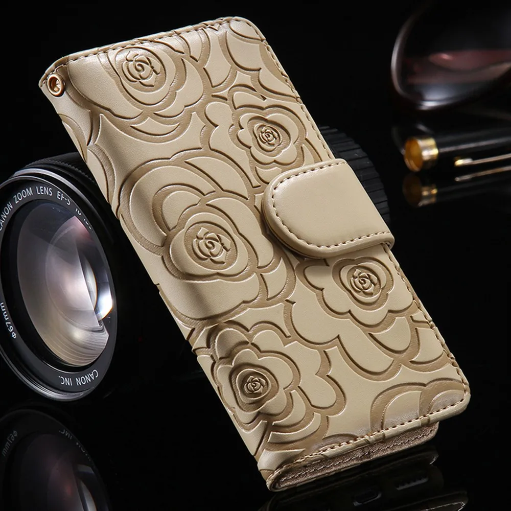 Кожаный чехол бумажник для iPhone 12 mini 11 pro max XS MAX XR X 6 6S 7 8 Plus SE 2020|case for iphone|leather casecase iphone