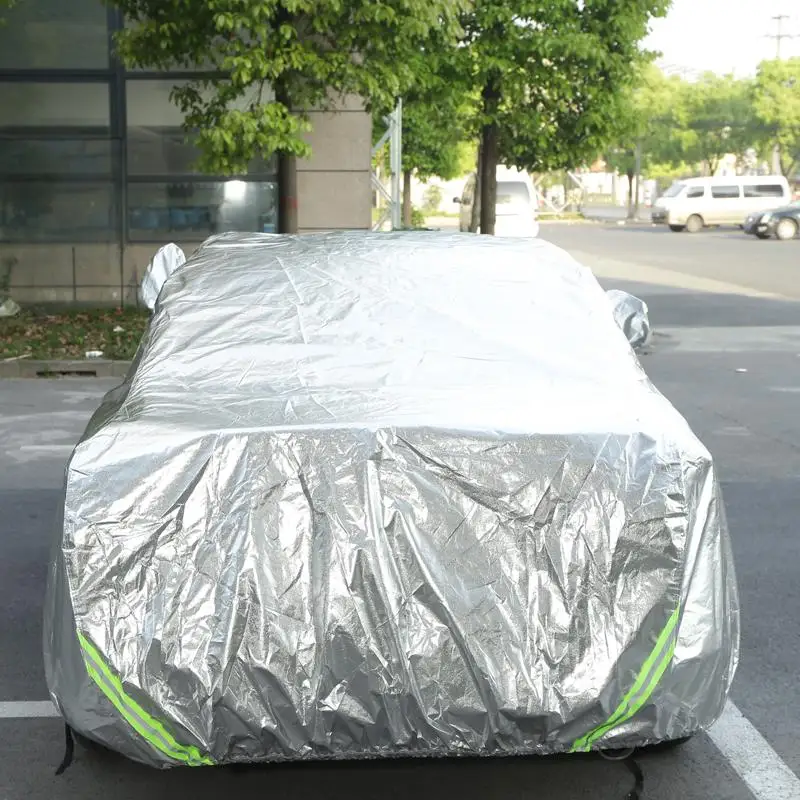Чехол для автомобиля чехол защита от солнца Citroen c1 c3 c4 2012 grand picasso c5 c-elysee ds5 elysee |