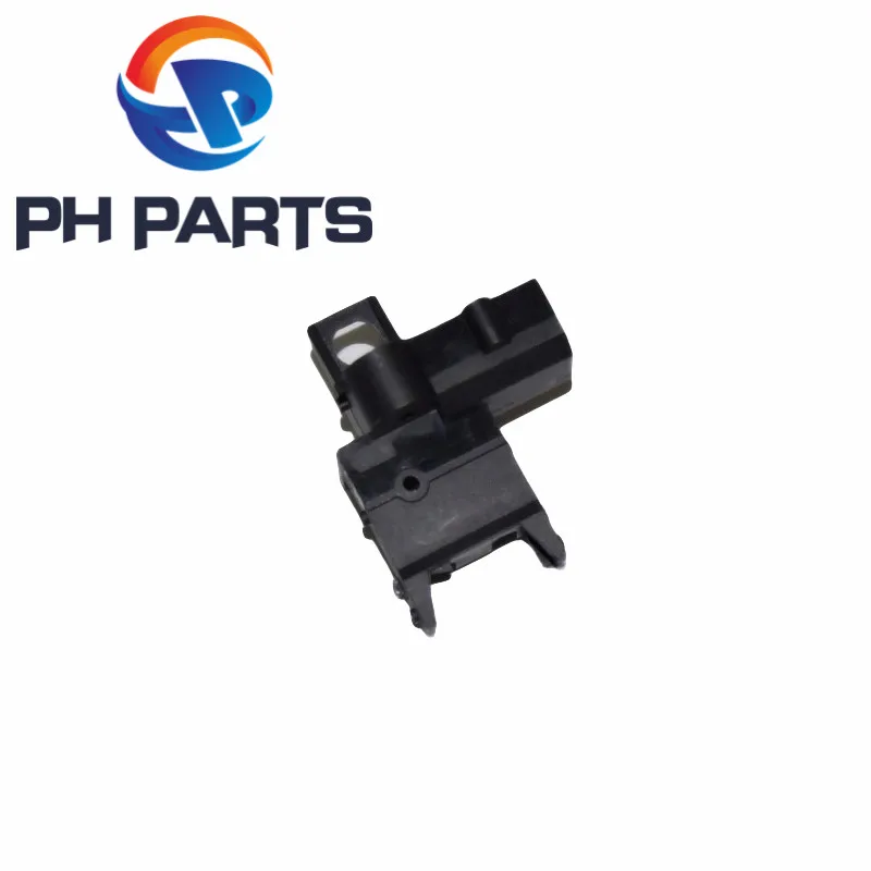 

10X AD02-2283 for Ricoh Aficio 1075 2060 2075 2051 MP 7500 7000 6001 7001 8000 8001 9001 MP7500 Charge Corona Front END BLOCK