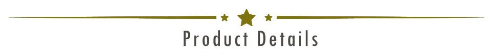 AISI BEAUTY 30 дюймов Омбре длинные волнистые серые волосы на кружеве парик синтетические парики для женщин Серебряные Cospaly натуральные волосы