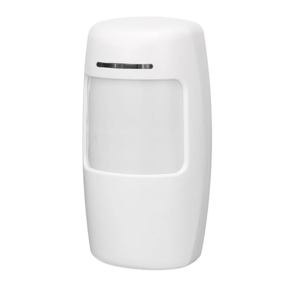 Горячая продажа умный дом 2 4G wifi Беспроводная система сигнализации контроллер + 720