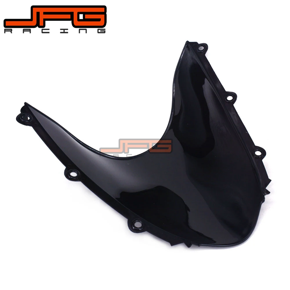 Лобовое стекло для мотоцикла Honda CBR1000RR CBR1000 RR 2004 2007 2005 2006 2007|honda cbr1000rr|cbr1000rr honda2007