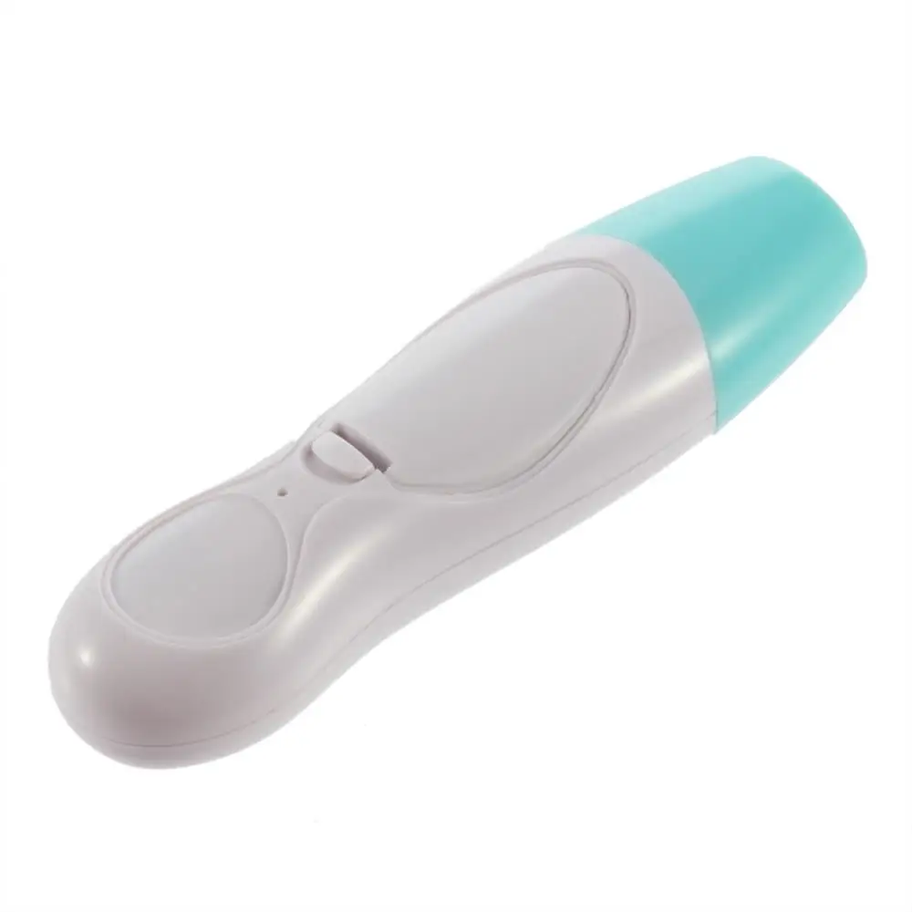 2016 Newest 4 in1 Digital Forehead Ear IR Infrared Multi-FunctionThermometer useful for both infants and adults Wholesale | Инструменты
