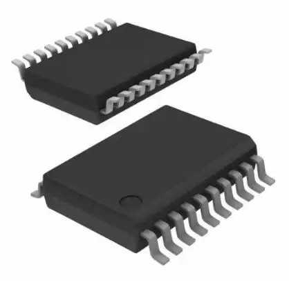 10 шт./лот PIC18F14K22 I/SS SSOP20 IC лучшее качество|Интегральные схемы| |