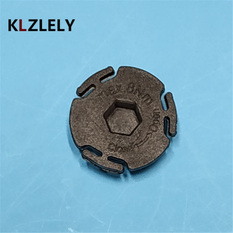 Для BMW F80 F31 F21 F34 F32 F82 F22 F87 F33 F83 F36 F23 пробка для слива масла двигателя болт 11137605018 11 13 7