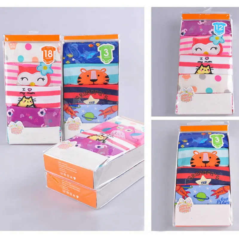 

Newborn Baby Rompers For Boys Girls Summer 2019 Girl Short Sleeve Cotton Cartoon Infant Baby Clothes For Girls Jumpsuit 0-24M