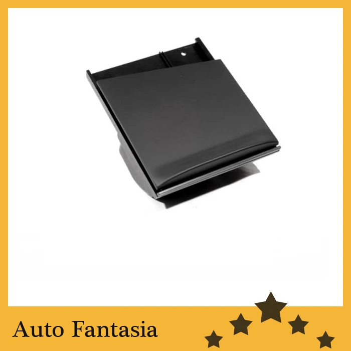 Передняя консоль пепельница для Volkswagen Golf MK4-бесплатная доставка