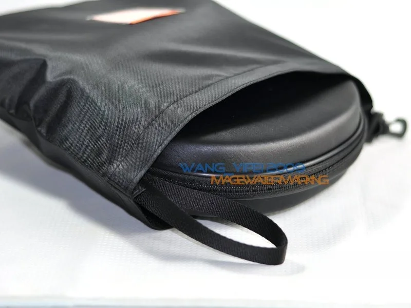 Чехол для наушников Sennheiser HD418 HD419 HD428 HD429 HD439 HD438 HD448 HD449|box for headphones|headphones case boxheadphone box |