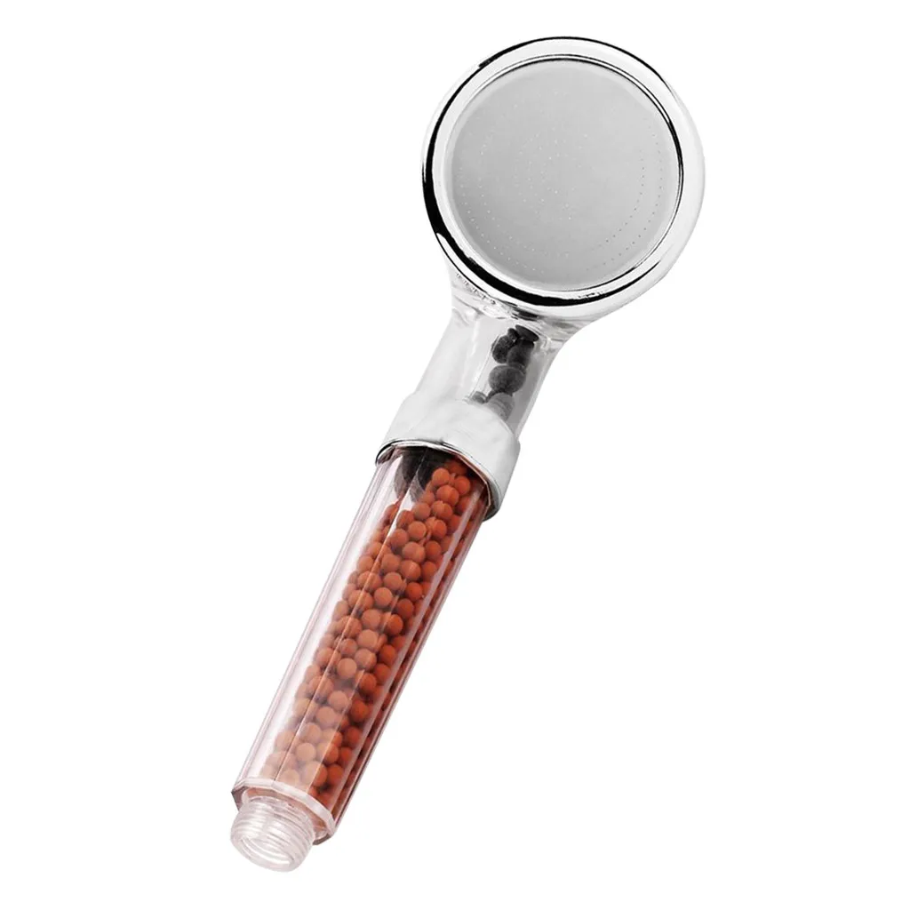 Best Selling 2019 Products Showerhead Replacement Water Saving Filtration Handheld Shower Head And Hose | Обустройство дома