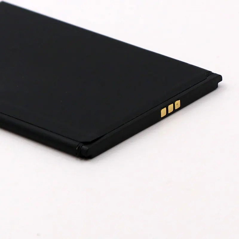 Mcdark 2580 мАч аккумуляторы высокой производительности Для Doogee X20 X20L Батарея телефон