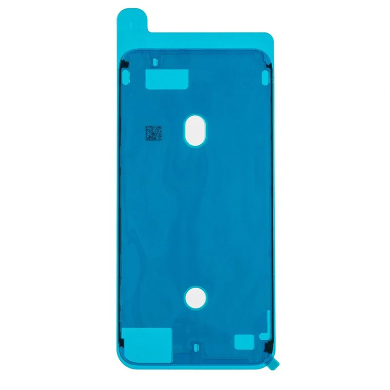 2 шт./компл. рингтонный динамик звуковой сигнал сменные детали для Iphone 7 Plus громкий