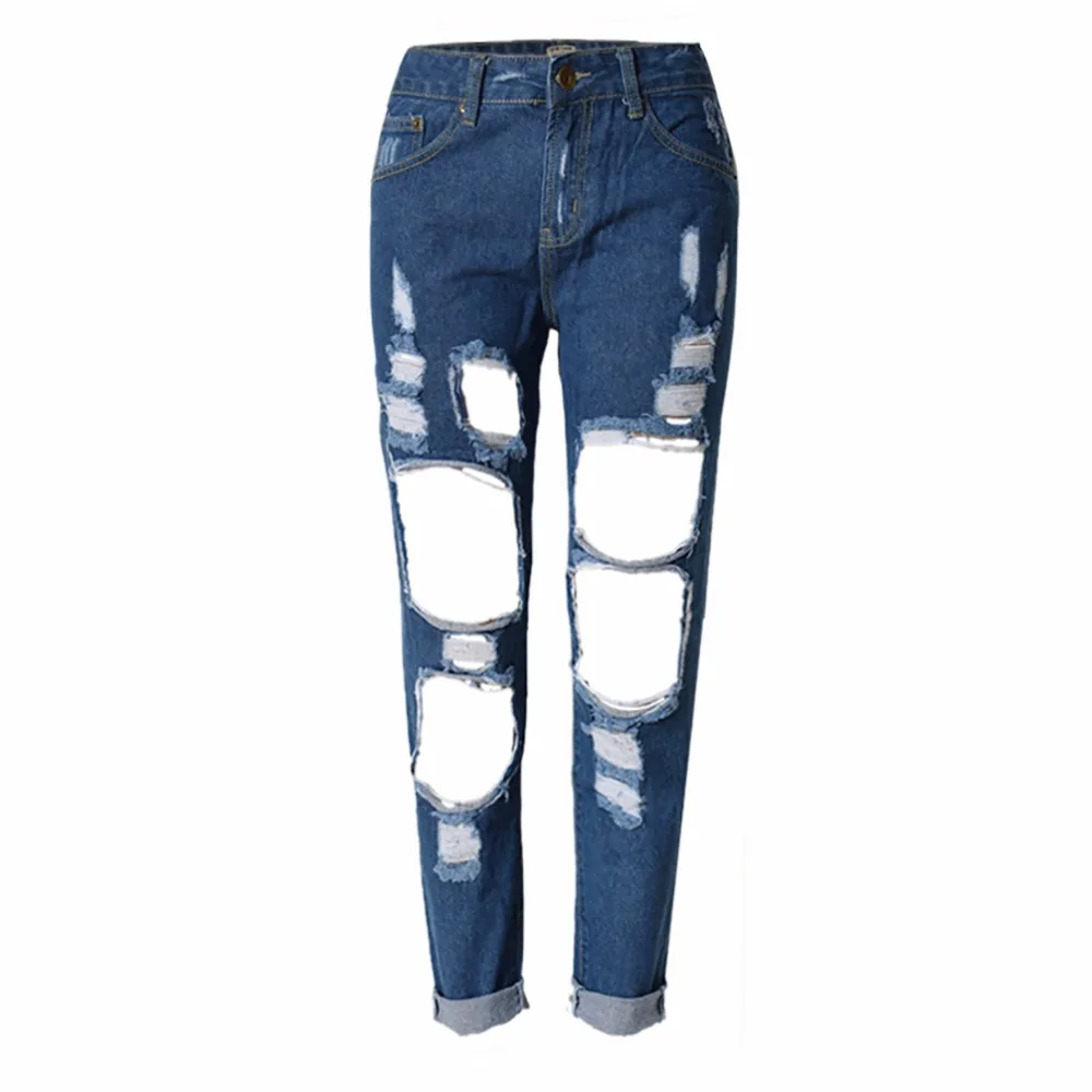 Джинсы Tengo женские повседневные с высокой талией|high waist jeans|high jeans fashionbrand for women |