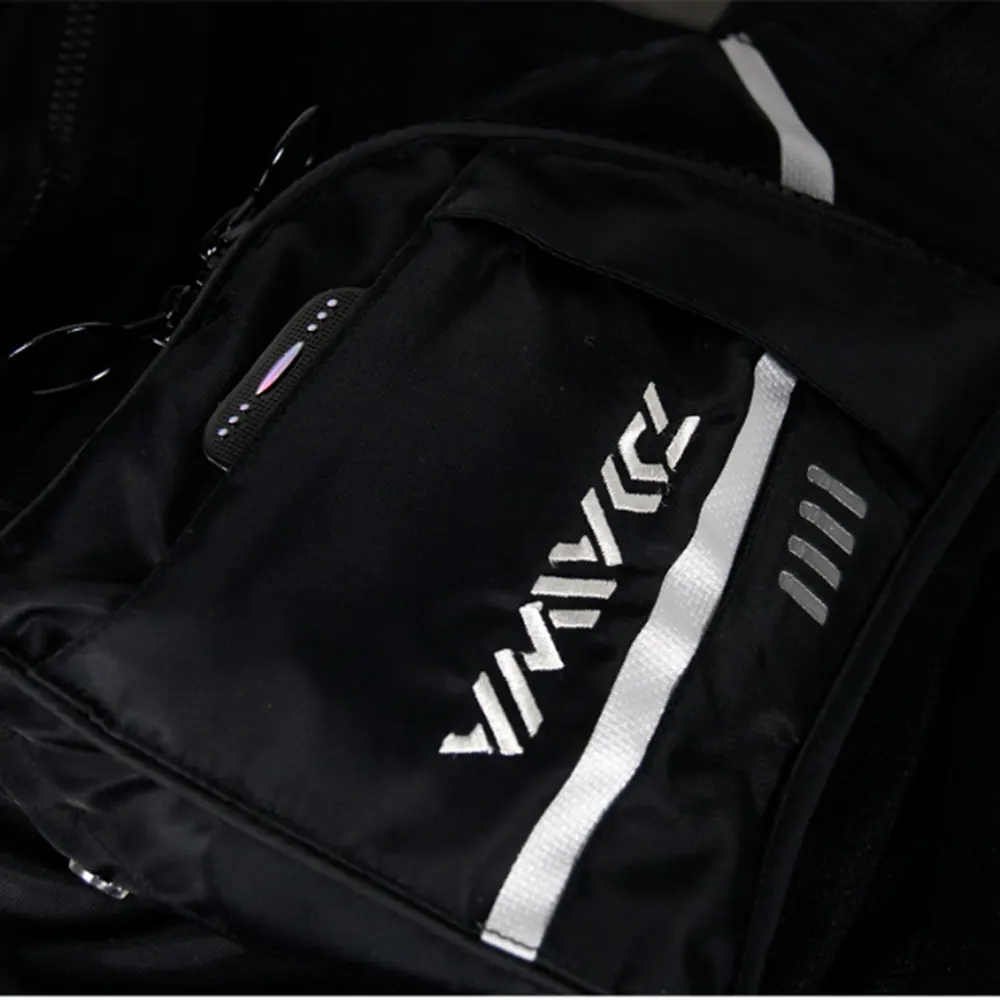 2016 Новый негабаритный плавучий ветрозащитный Летающий спасательный жилет для