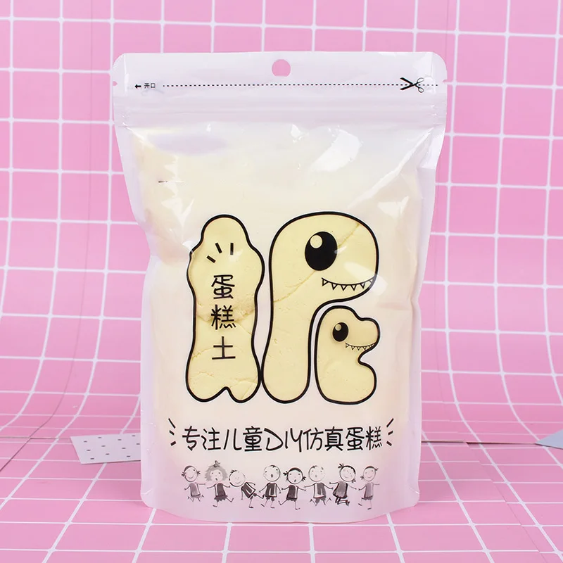 Бумажная глина 100 грамм достаточно большой объем бумажная мягкая бумага