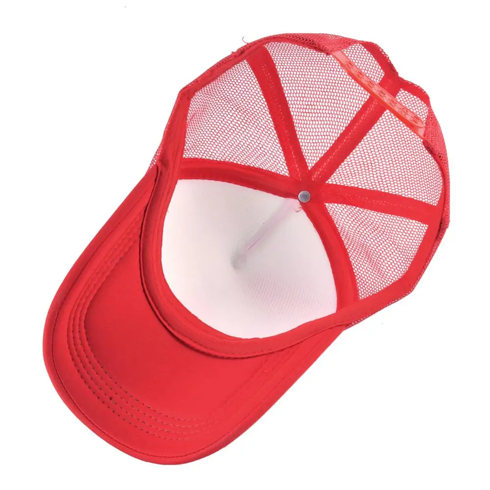 Полный snapback бейсбольная кепка для мужчин gorras Планас Хип хоп кепки с надписью папы