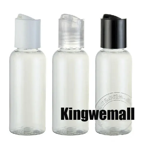 

Empty Cosmetics Bottle Beauty Perfume Container Professional Makeup Alcohol Cream Plastic Water Packaging Refillable Accessories
