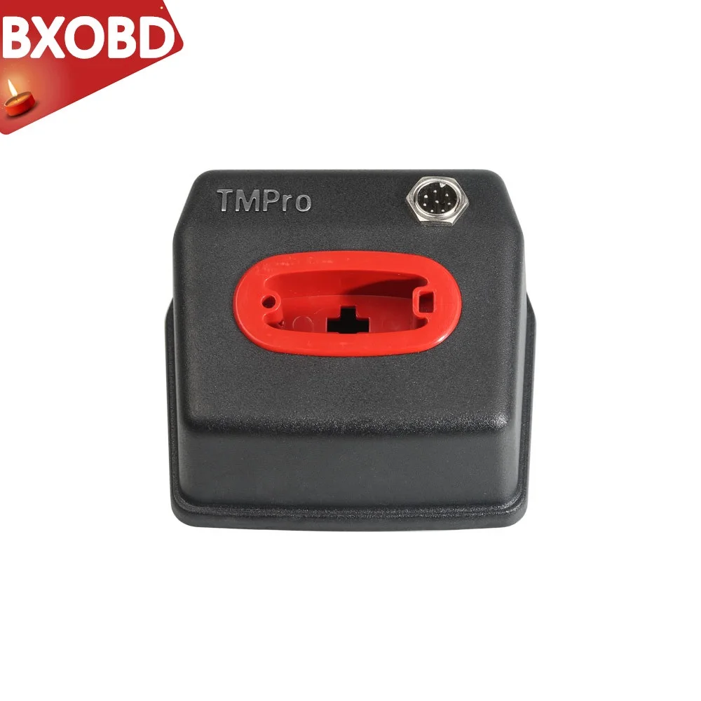 TMPro 2 транспондер ключ программист контактный Код Калькулятор базовый TMPro 2 транспондер ключ копир TMPro2 ключ производитель