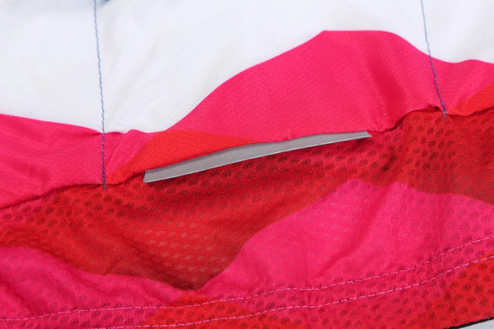 Модель 2017 года мужская модель короткий рукав SBS одежда на молнии рубашка для