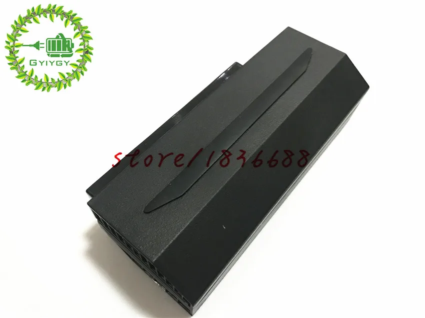 Аккумулятор GYIYGY для ноутбука Asus G73 G73J G73JH G73JW G73sw G73S G53 G53S G53SV A42-g73 70-NY81B1000Z 70-ny81b1000z |