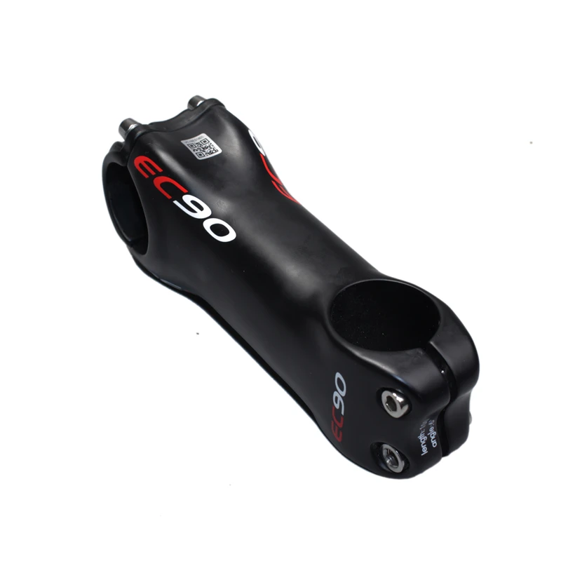 EC90 full carbon fiber Горный велосипед дорожный велосипед велосипедный руль из углепластика волокно Новое поступление Ультра-легкий MTB bicke вынос руля