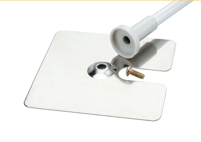 A4 настольная рамка для постеров поп супермаркет ценник с поддержкой дисплея