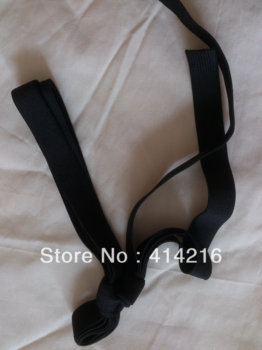 Унисекс для взрослых и детей детские хлопковые единоборства кунг-фу ушу костюм