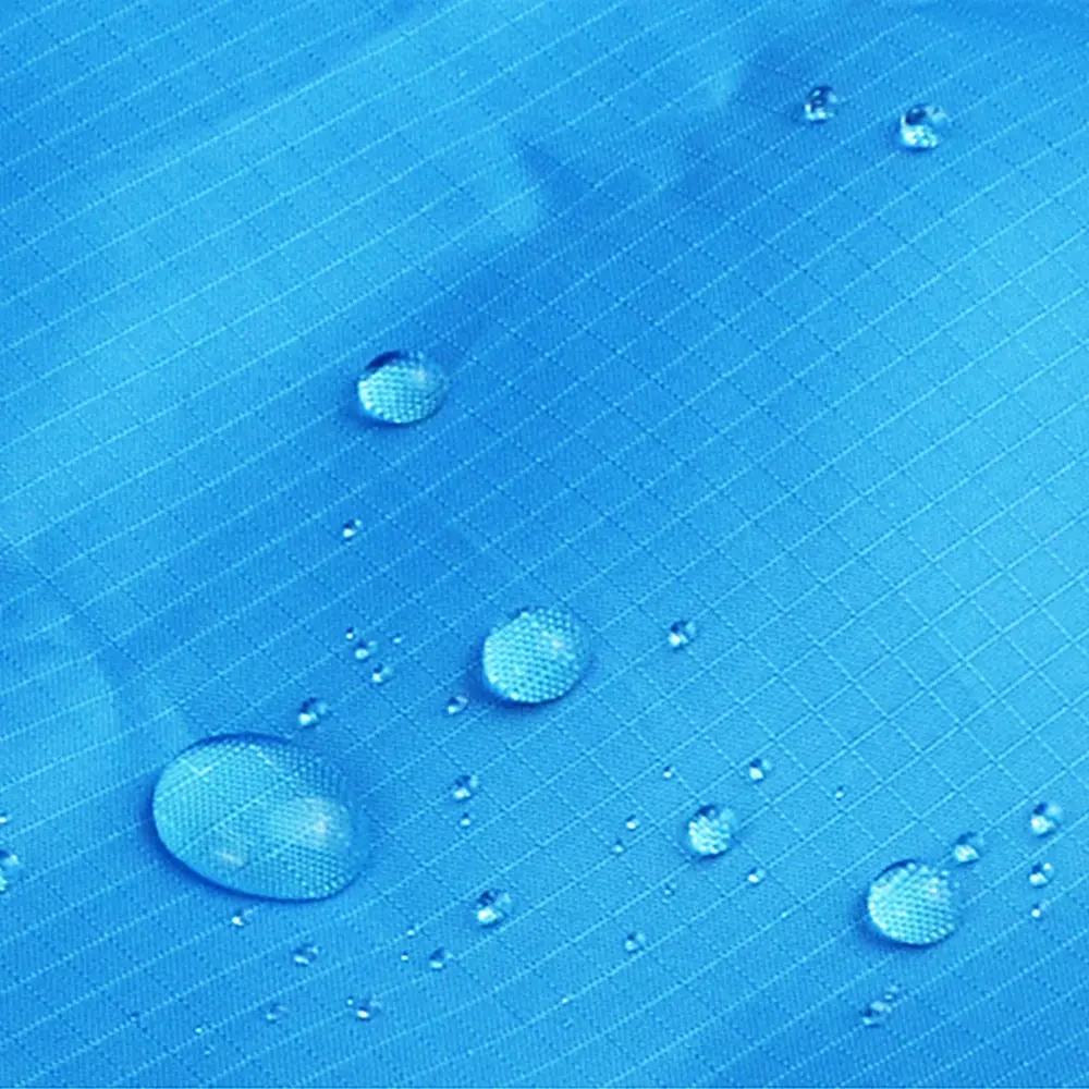 Открытый походный коврик водонепроницаемый пляжное одеяло портативный коврик для пикника Коврик для сна подушка для походов Кемпинг наземный матрас коврик
