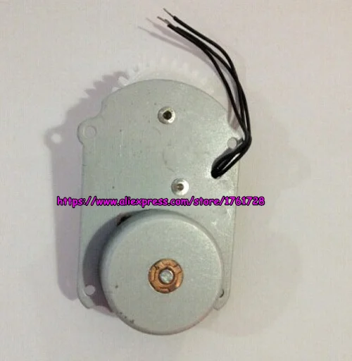 Ручной генератор DIY charger dynamo flashlight brushless gear motor new в наличии ~ | Обустройство дома
