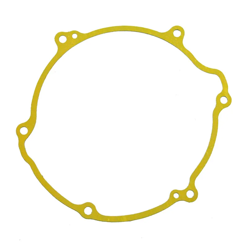 

Motorcycle Clutch Cover Outside Gasket for Kawasaki KX125 1994-2002