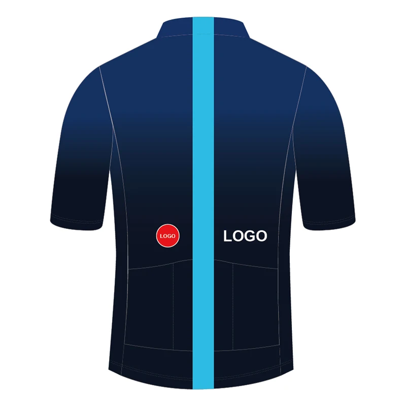 Maillot equipe де Франс команда Велоспорт Джерси MTB велосипед дорожный велосипед Велоспорт Набор нагрудник Шорты Ropa maillot ciclismo hombre