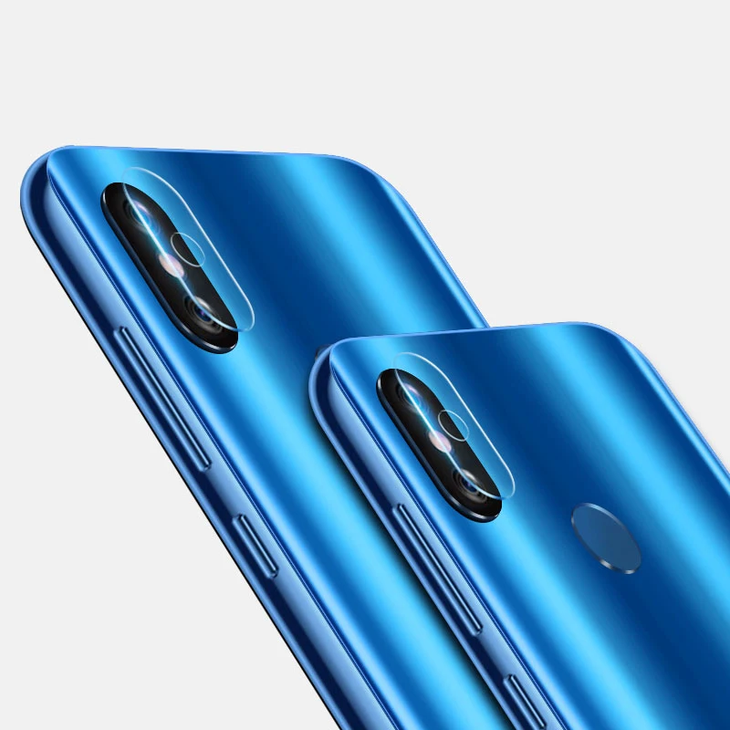 Закаленное стекло для Xiaomi Mi Mix 2 2S 3 Redmi Note5 5 Plus пленка из закаленного стекла с