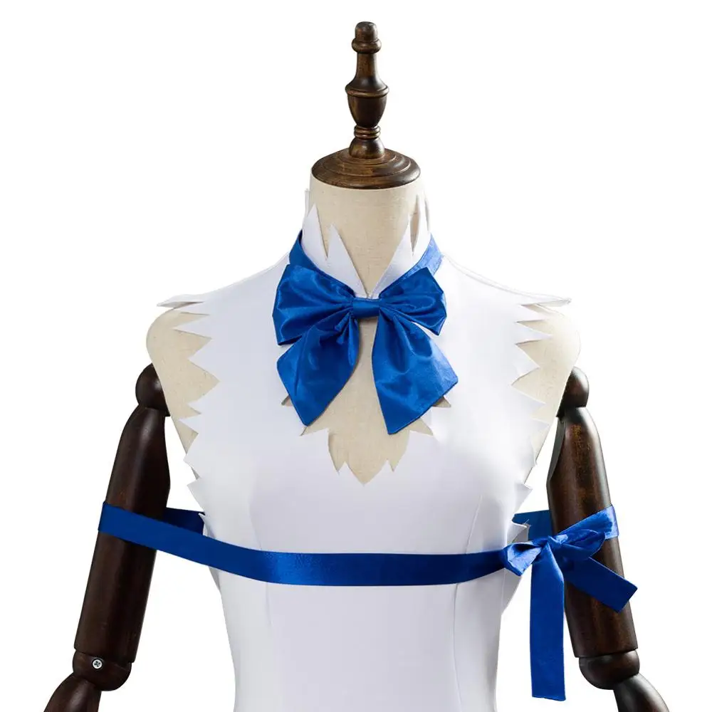 

Is It Wrong to Try to Pick up Girls in a Dungeon Hestia Cosplay Costume