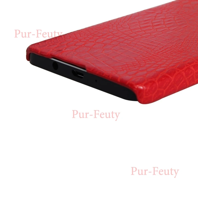 Кожаный чехол для samsung Galaxy A5 5 SM A500 A500F A500H A500FU SM-A500 SM-A500F SM-A500H SM-A500FU телефон Защитный чехол