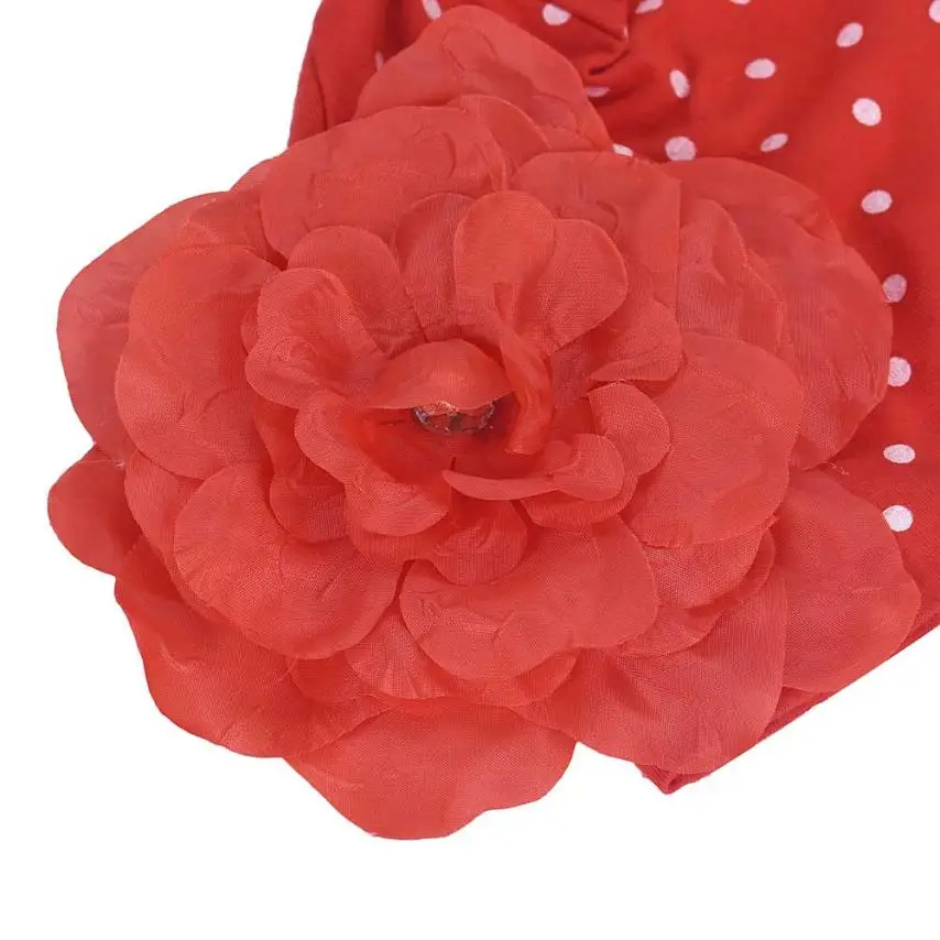 Горячая Распродажа 2017 детские головные уборы для маленьких девочек Зимние детей