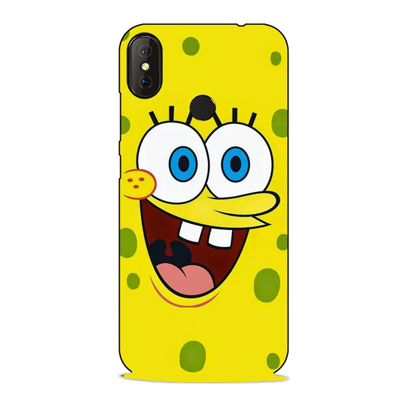L142 Чехол с рисунком Для Doogee X70, чехол, силиконовый, мягкий, TPU, чехол s Для Doogee X70 X 70, чехол, дикие цветы, животные, милые сумки, 5,5 дюймов - Цвет: L142