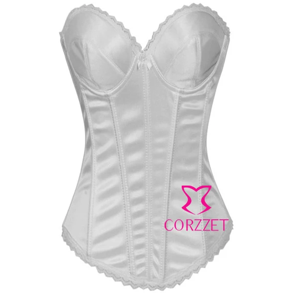 Женский Готический корсет с чашками пуш ап крючками и глазами|lingerie babydoll|clothing