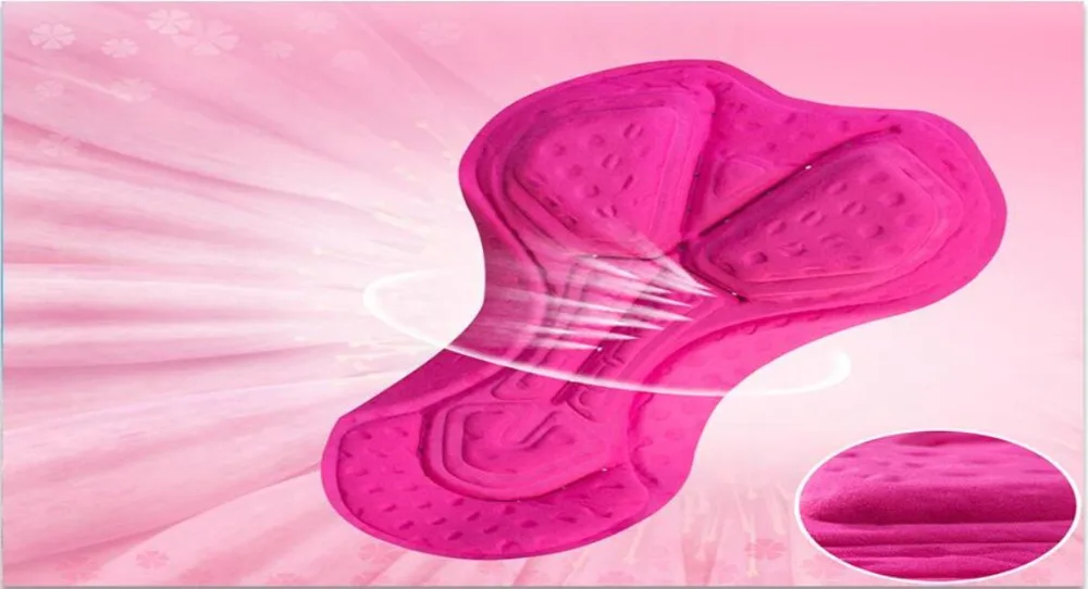 2016 Женская Профессиональная командная велосипедная для езды на мотоцикле