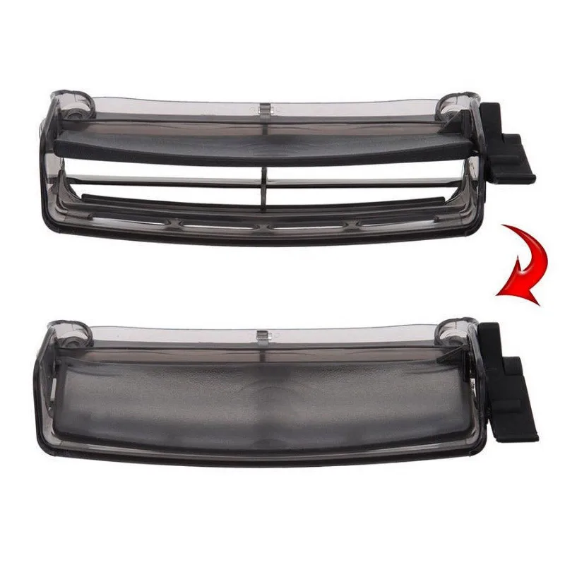 Чехол для ветрового стекла мотоцикла Honda Goldwing GL1800 2004 2016 05 06 07 08 09 10 11 12 13|Накладки и