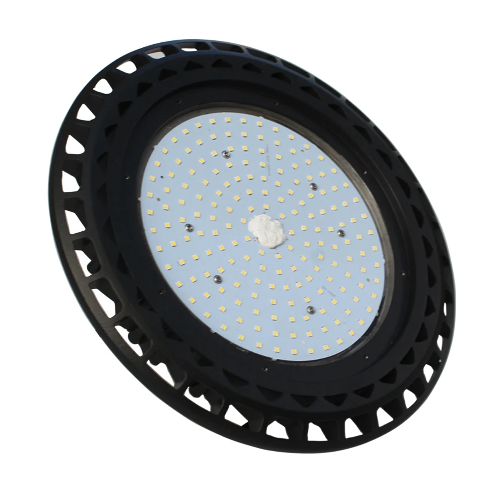 150w led high bay light для промышленного завода освещения 5 лет гарантии|led light|high lightbay |