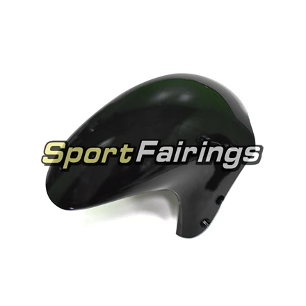 Выполните ABS Обтекатели для Suzuki GSXR1300 Hayabusa 2008- 08 09 10 11 12 13 14 15 16 мотоцикл обтекатель Наборы зеленый черный